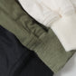 S.C. Army Shirt - Back Sateen