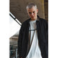 Summerweight Recon Jacket 26ssmae