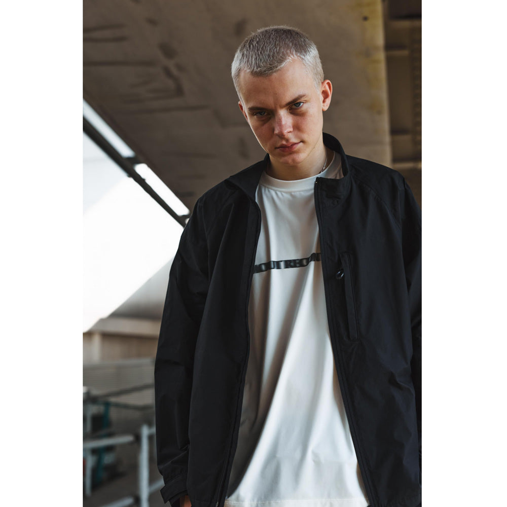 Summerweight Recon Jacket 26ssmae
