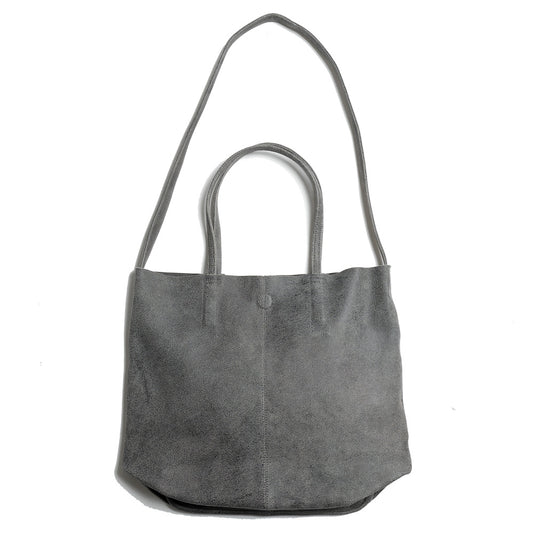 3WAY MEDIUM TOTE(S) (DISTRESS)
