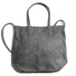 3-Way Medium Tote (S) (Distress) 26ssmae