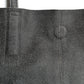 3-Way Medium Tote (L) (Distressed) 26ssmae