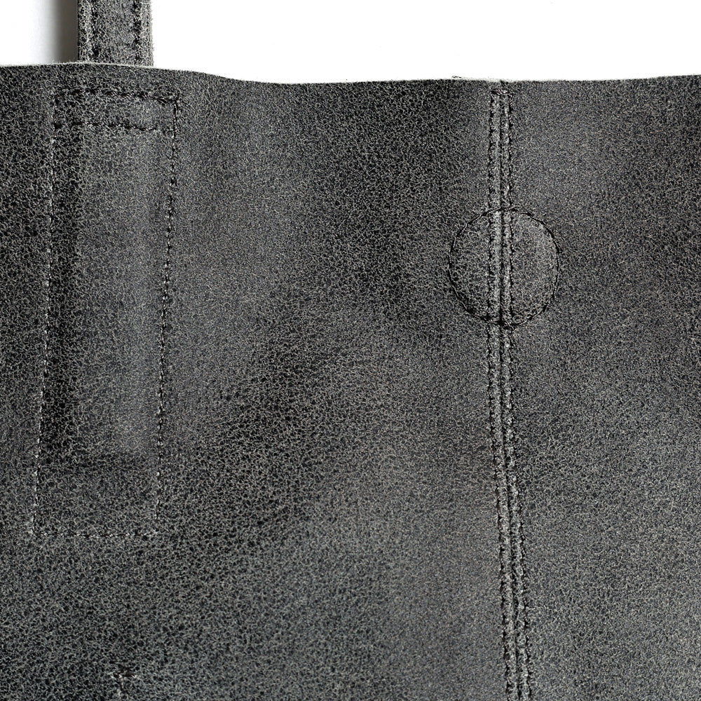 3-Way Medium Tote (L) (Distressed) 26ssmae