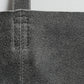 3-Way Medium Tote (S) (Distress) 26ssmae