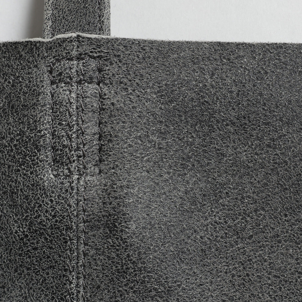 3-Way Medium Tote (L) (Distressed) 26ssmae