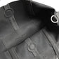 3-Way Medium Tote (L) (Distressed) 26ssmae