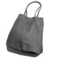 3-Way Medium Tote (L) (Distressed) 26ssmae