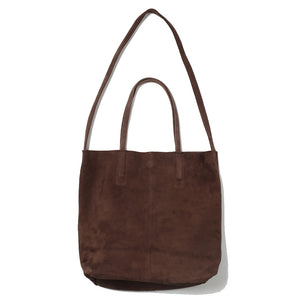 カラー: COFFEE BROWN