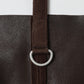 3WAY MEDIUM TOTE(S) (OIL SUEDE)