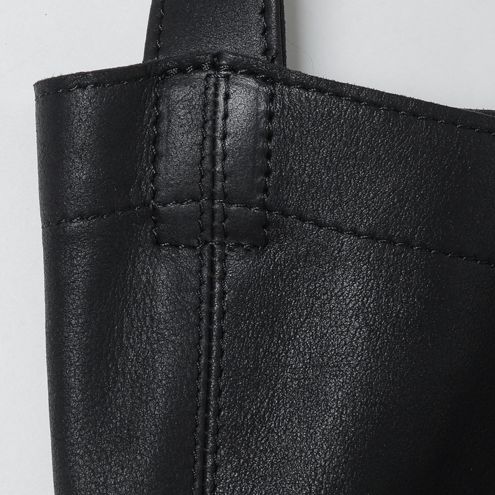 Morphee MESSENGER MSG-1 (MSG-BLK) | Morphee / Bag