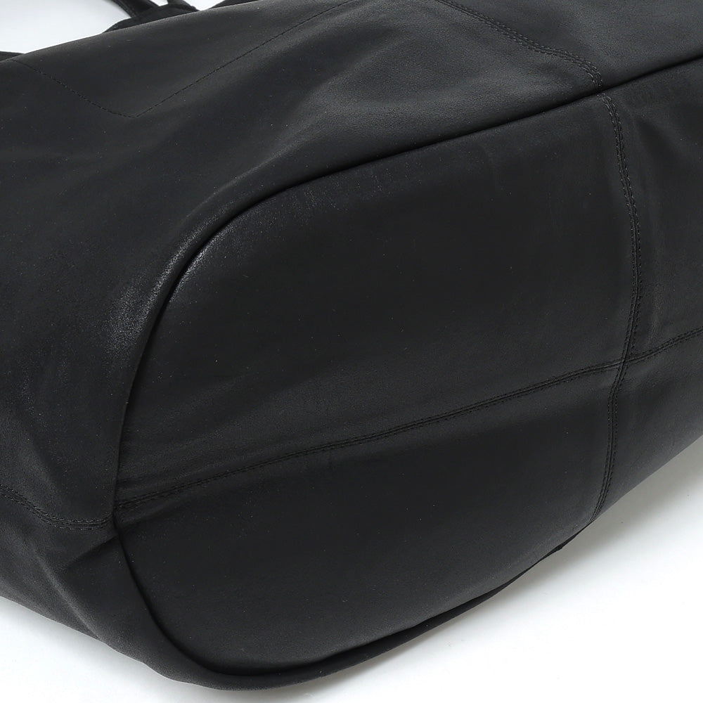Morphee MESSENGER MSG-1 (MSG-BLK) | Morphee / Bag
