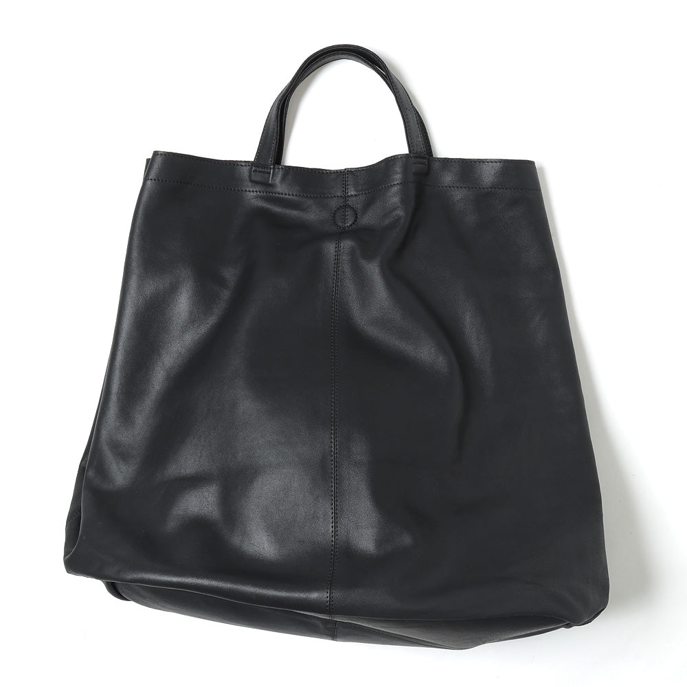 Morphee MESSENGER MSG-1 (MSG-BLK) | Morphee / Bag