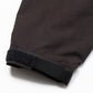 MICROTECH NUBUCK SHOOTING JACKET