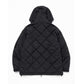NIGHTFOLK INSULATION JACKET 26awmae