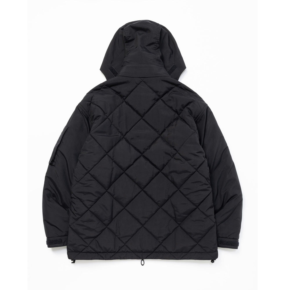 NIGHTFOLK INSULATION JACKET 26awmae