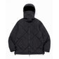 NIGHTFOLK INSULATION JACKET 26awmae