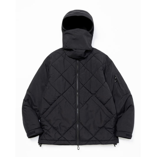 NIGHTFOLK INSULATION JACKET
