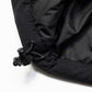 NIGHTFOLK INSULATION JACKET 26awmae
