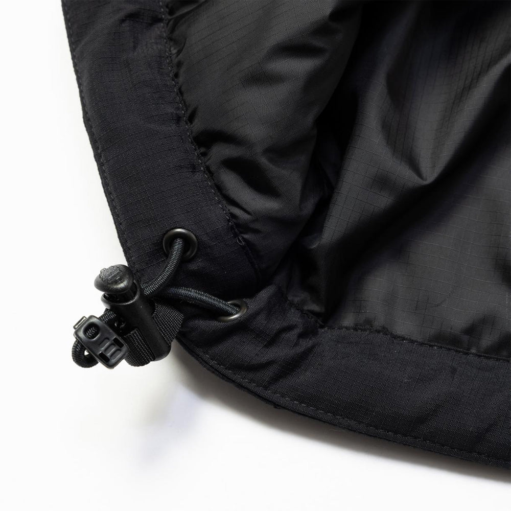 NIGHTFOLK INSULATION JACKET 26awmae