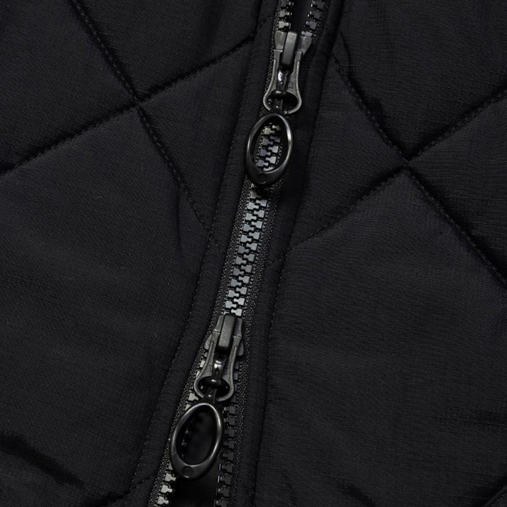 NIGHTFOLK INSULATION JACKET 26awmae