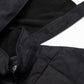 NIGHTFOLK INSULATION JACKET 26awmae