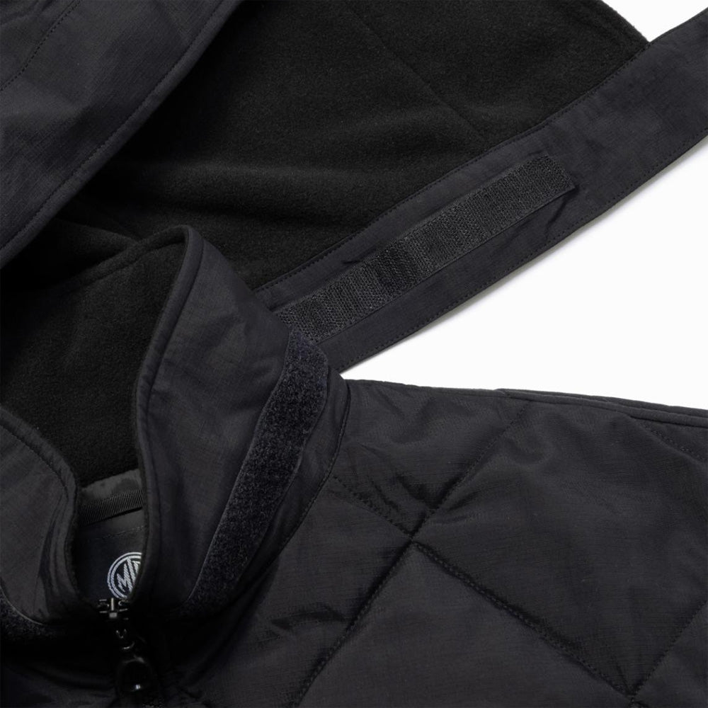 NIGHTFOLK INSULATION JACKET 26awmae