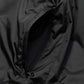NIGHTFOLK INSULATION JACKET 26awmae