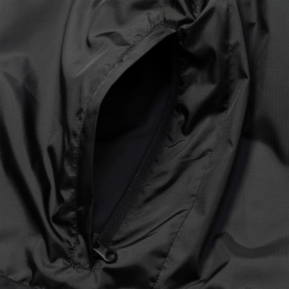 NIGHTFOLK INSULATION JACKET 26awmae