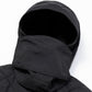 NIGHTFOLK INSULATION JACKET 26awmae