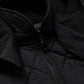NIGHTFOLK INSULATION JACKET 26awmae