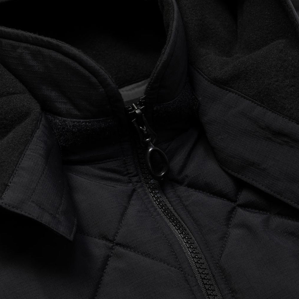 NIGHTFOLK INSULATION JACKET 26awmae