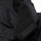 NIGHTFOLK INSULATION JACKET 26awmae