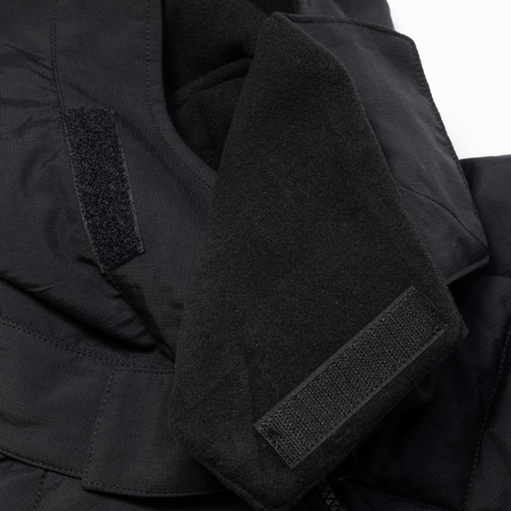 NIGHTFOLK INSULATION JACKET 26awmae