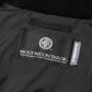 NIGHTFOLK INSULATION JACKET 26awmae