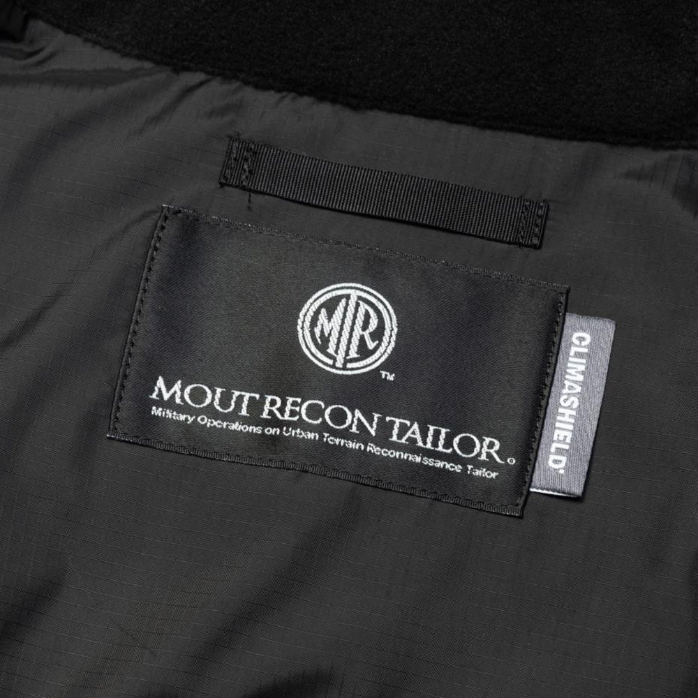 NIGHTFOLK INSULATION JACKET 26awmae