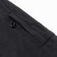 NIGHTFOLK INSULATION JACKET 26awmae