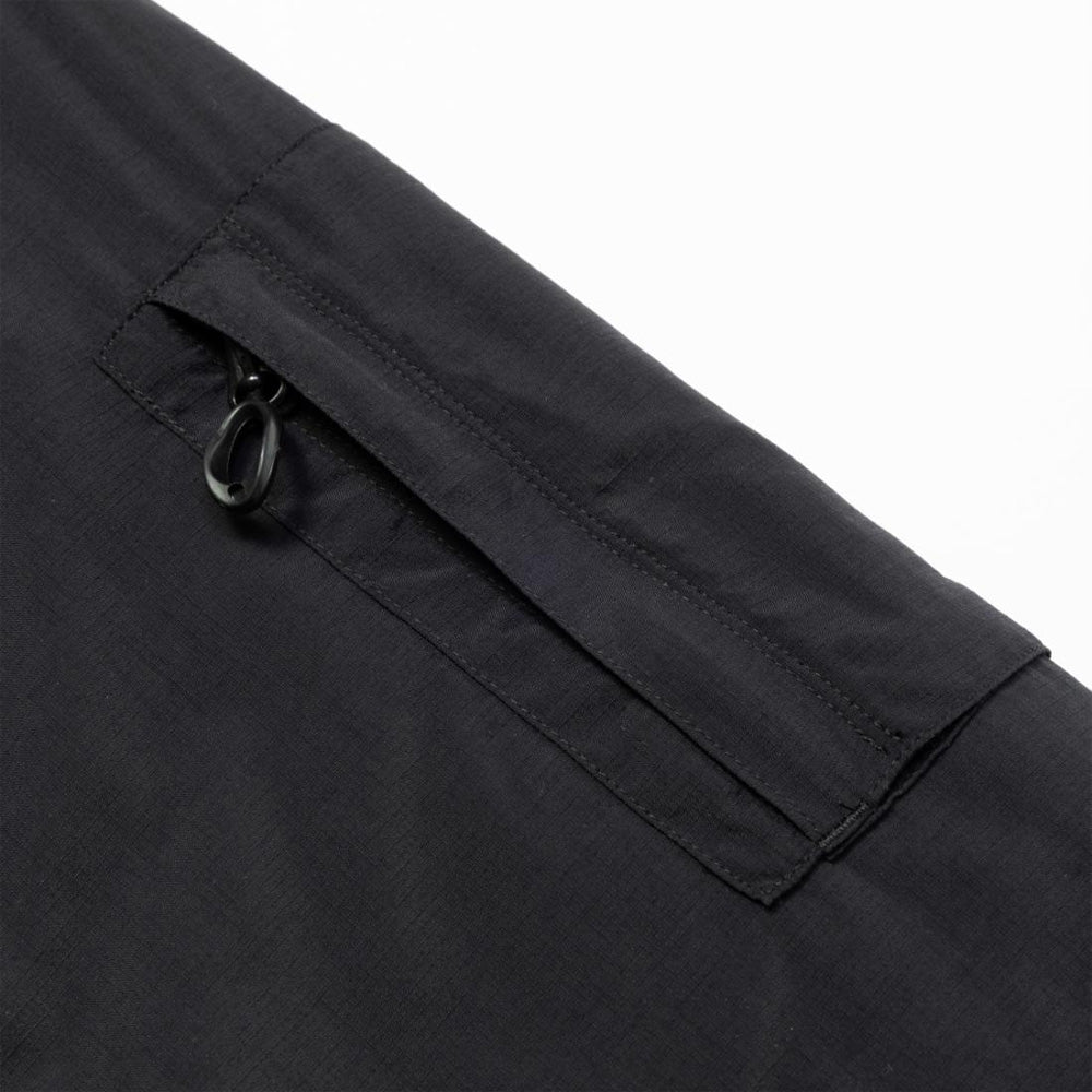 NIGHTFOLK INSULATION JACKET 26awmae