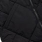 NIGHTFOLK INSULATION JACKET 26awmae