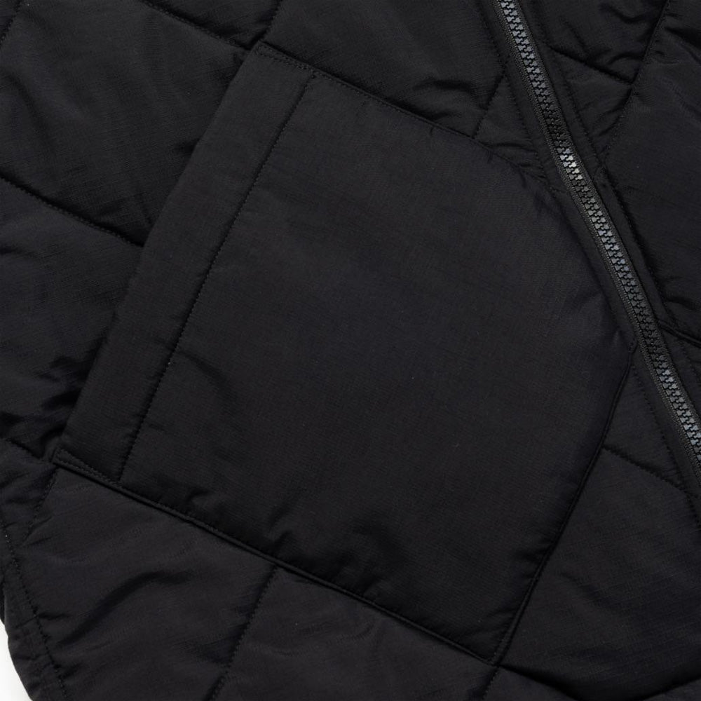 NIGHTFOLK INSULATION JACKET 26awmae