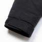 NIGHTFOLK INSULATION JACKET 26awmae