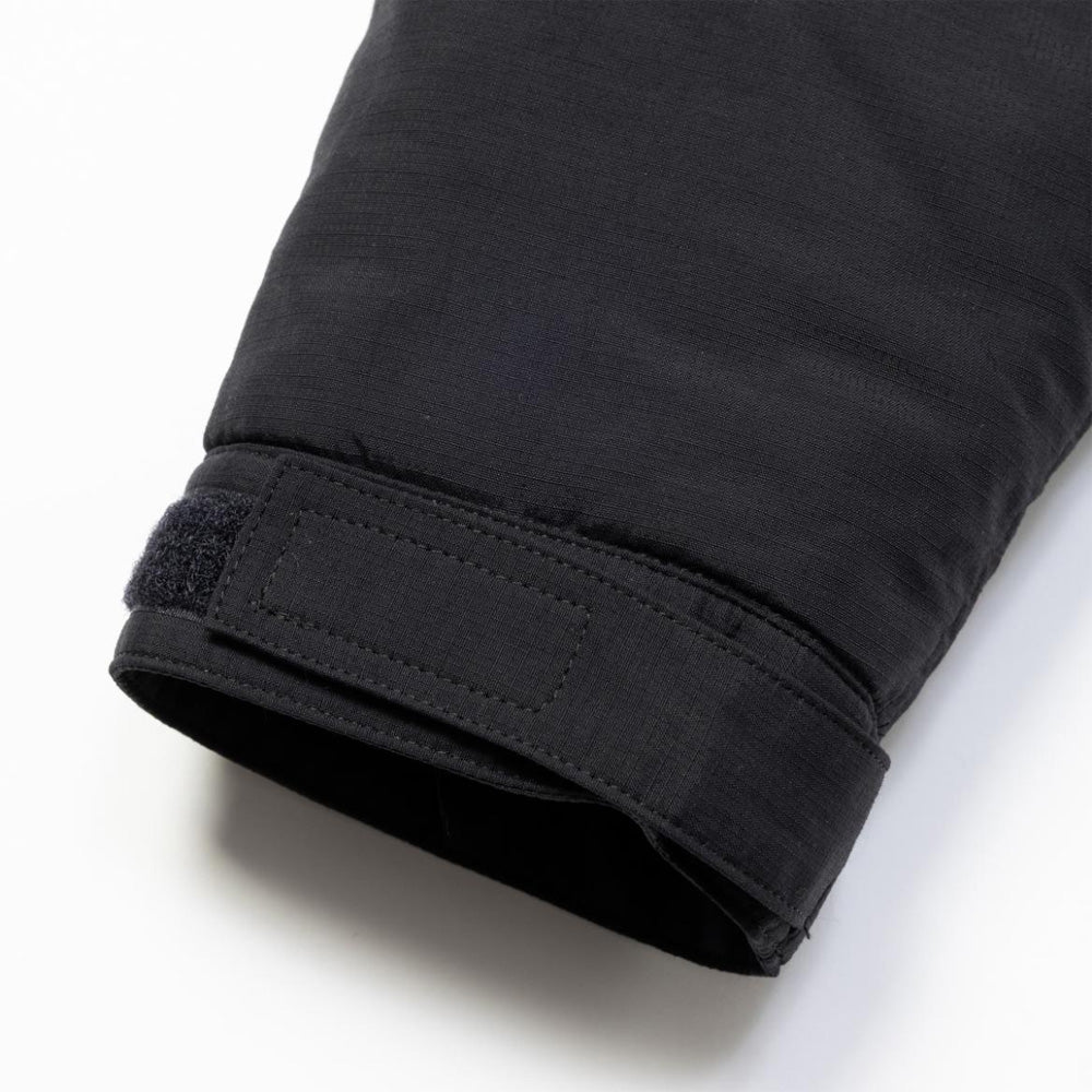 NIGHTFOLK INSULATION JACKET 26awmae