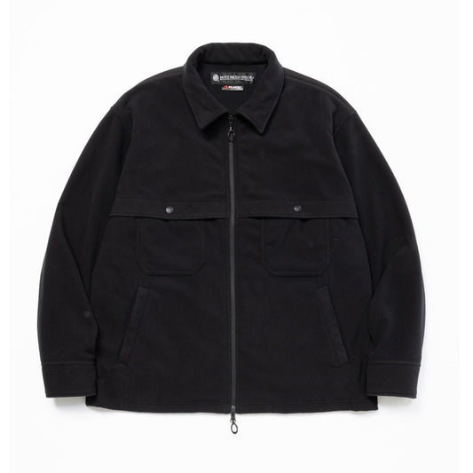 WIND PRO RANGER JACKET