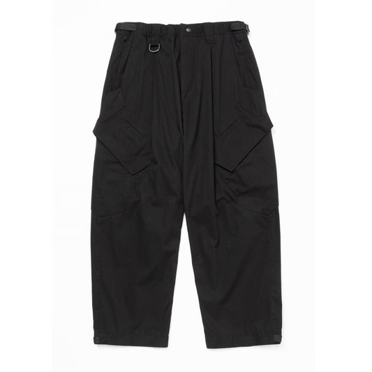 MDU PANT