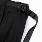 MDU PANT