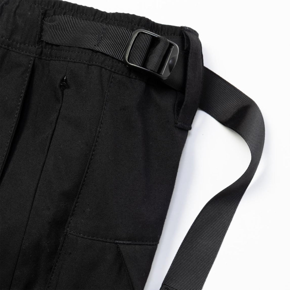 MDU PANT