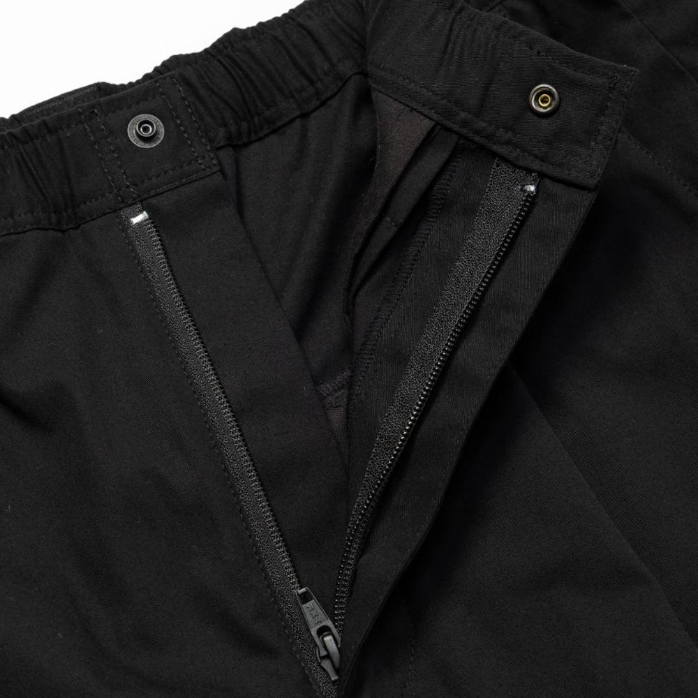 MDU PANT