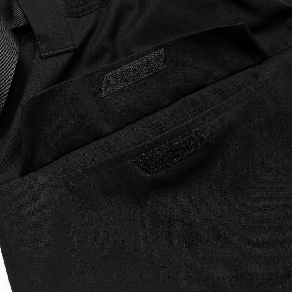 MDU PANT