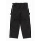 MDU PANT