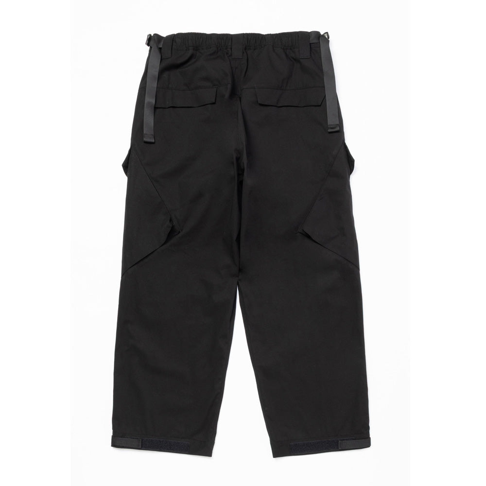 MDU PANT