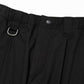 MDU PANT